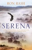 Serena (eBook, ePUB)