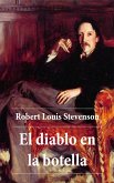 El diablo en la botella (eBook, ePUB)