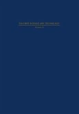 Polymer Alloys