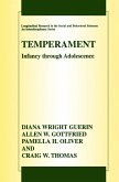 Temperament Temperament
