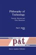 Philosophy of Technology - Bild 1