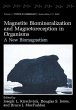 Magnetite Biomineralization and... - Bild 1