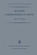 Manned Laboratories in Space - Bild 1