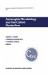 Autotrophic Microbiology and One-Carbon... - Bild 1