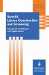 Genetic Library Construction and... - Bild 1