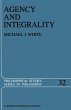 Agency and Integrality - Bild 1