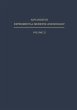Comparative Pathophysiology of... - Bild 1