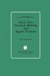 Fuzzy Sets, Decision Making, and Expert... - Bild 1