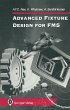 Advanced Fixture Design for FMS - Bild 1