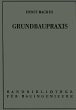 Grundbaupraxis - Bild 1
