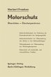 Motorschutz - Bild 1