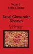 Renal Glomerular Diseases - Bild 1