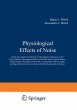 Physiological Effects of Noise - Bild 1