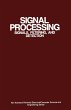 Signal Processing - Bild 1