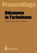 Advances in Turbulence - Bild 1