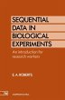 Sequential Data in Biological... - Bild 1