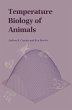 Temperature Biology of Animals - Bild 1
