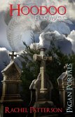 Pagan Portals - Hoodoo (eBook, ePUB)