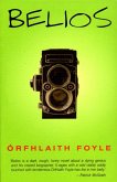 Belios (eBook, ePUB)