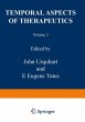 Temporal Aspects of Therapeutics - Bild 1