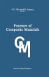 Fracture of Composite Materials - Bild 1