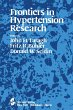 Frontiers in Hypertension Research - Bild 1