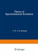 Theory of Spectrochemical Excitation - Bild 1