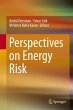 Perspectives on Energy Risk - Bild 1
