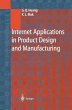 Internet Applications in Product Design... - Bild 1