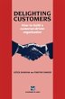 Delighting Customers - Bild 1