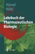 Lehrbuch der pharmazeutischen Biologie - Bild 1