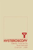 Hysteroscopy