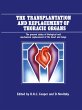 The Transplantation and Replacement of... - Bild 1