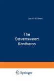 The Stevensweert Kantharos