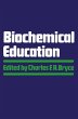 Biochemical Education - Bild 1