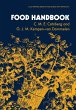 Food Handbook - Bild 1