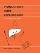 Common Bile Duct Exploration - Bild 1
