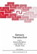 Sensory Transduction - Bild 1