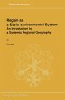Region as a Socio-environmental System - Bild 1