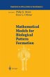 Mathematical Models for Biological... - Bild 1