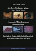 Oncology of the Eye and Adnexa / Oncologie de l¿¿il et des Annexes / Onkologische Diagnostik in der Ophthalmologie