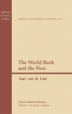 The World Bank and the Poor The World Bank and the Poor