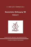 Geostatistics Wollongong¿ 96