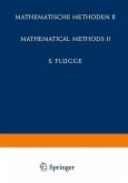 Encyclopedia of Physics / Handbuch der Physik