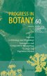 Progress in Botany - Bild 1