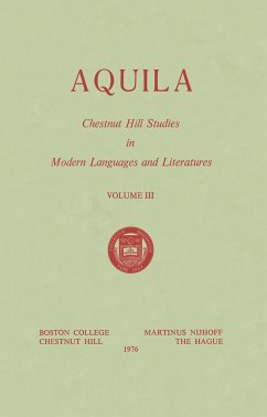 Aquila