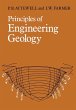 Principles of Engineering Geology - Bild 1