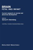 Brain Fetal and Infant