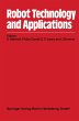Robot Technology and Applications - Bild 1