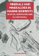Minerals and Mineraloids in Marine... - Bild 1